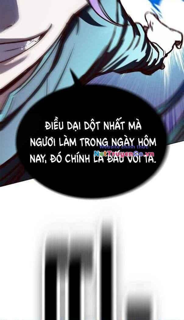 Cô Dâu Của Sói Trắng Chapter 151 - Trang 2