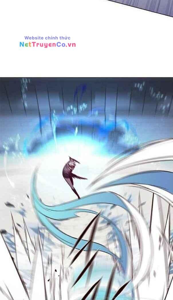 Cô Dâu Của Sói Trắng Chapter 151 - Trang 2