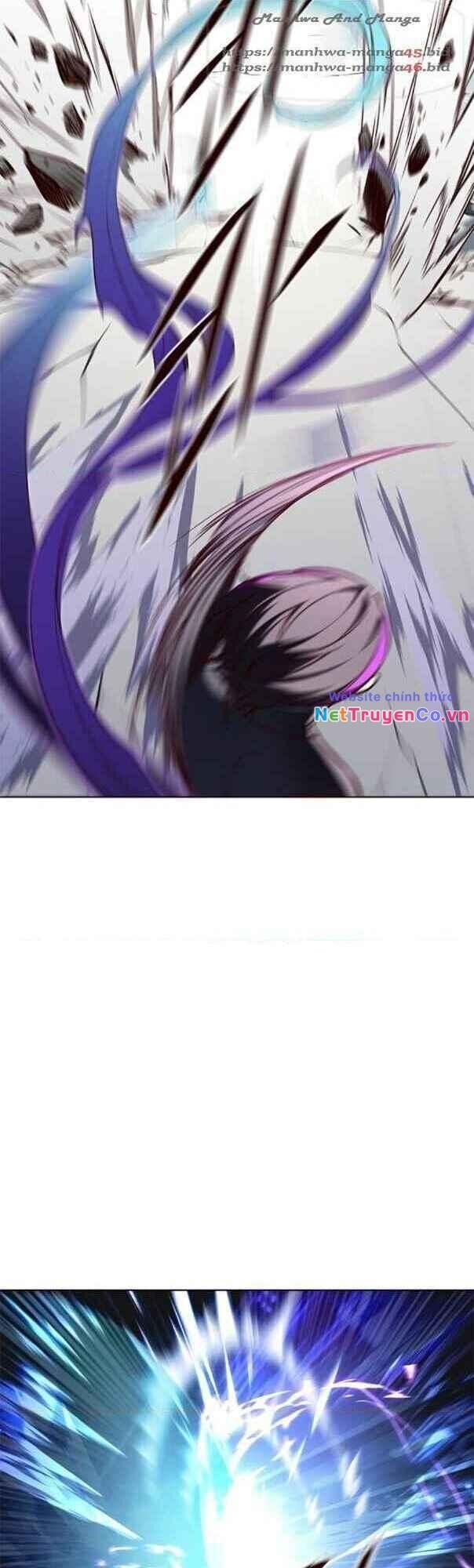 Cô Dâu Của Sói Trắng Chapter 151 - Trang 2