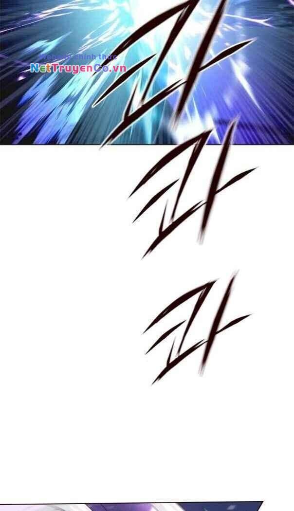 Cô Dâu Của Sói Trắng Chapter 151 - Trang 2