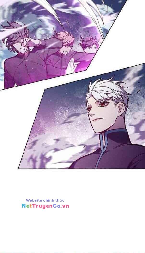 Cô Dâu Của Sói Trắng Chapter 151 - Trang 2