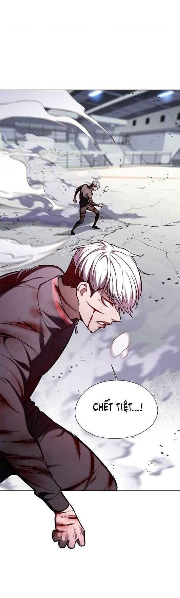 Cô Dâu Của Sói Trắng Chapter 151 - Trang 2