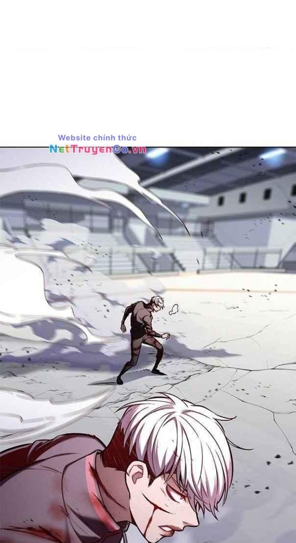 Cô Dâu Của Sói Trắng Chapter 151 - Trang 2