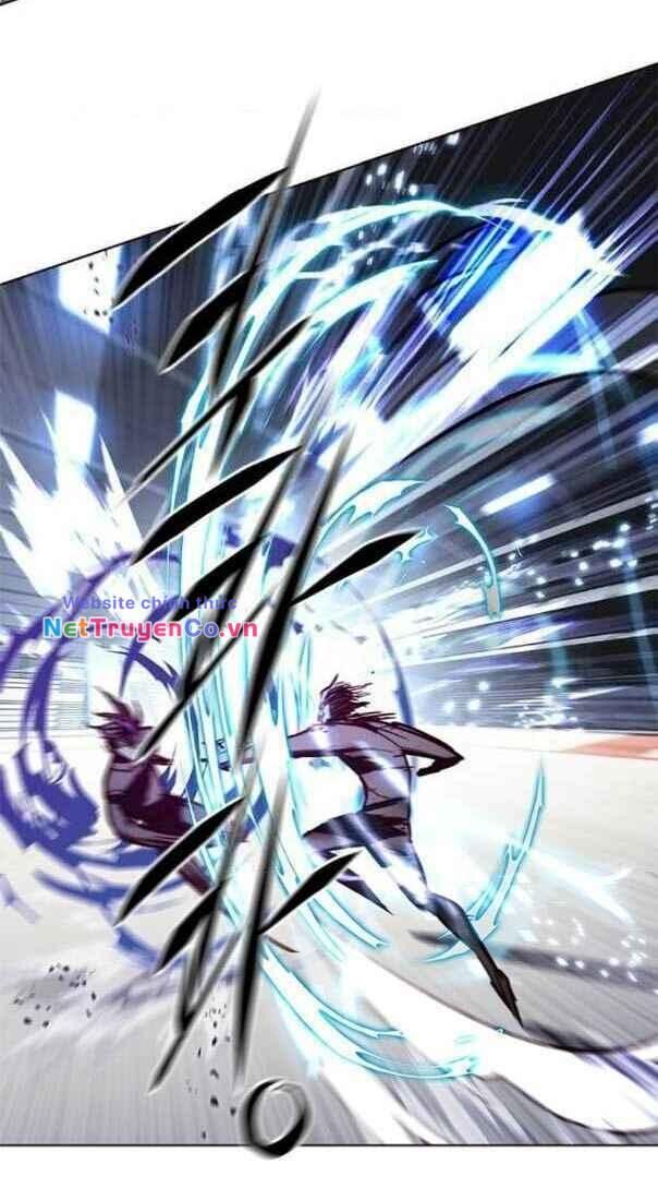 Cô Dâu Của Sói Trắng Chapter 151 - Trang 2