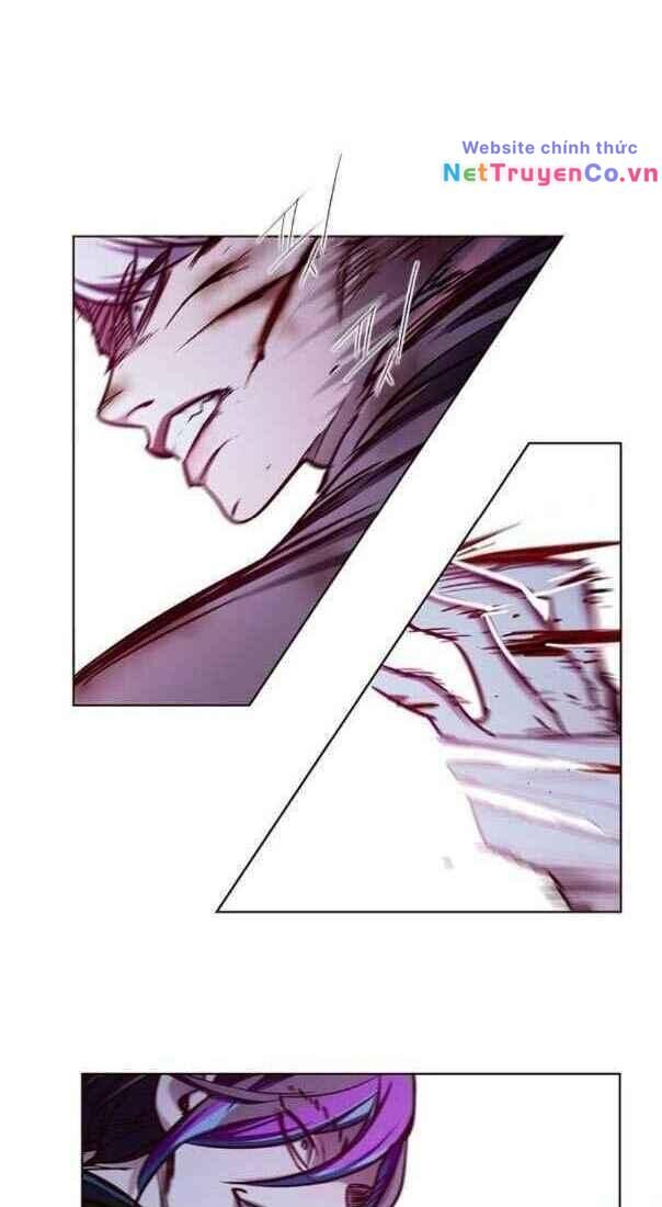 Cô Dâu Của Sói Trắng Chapter 151 - Trang 2