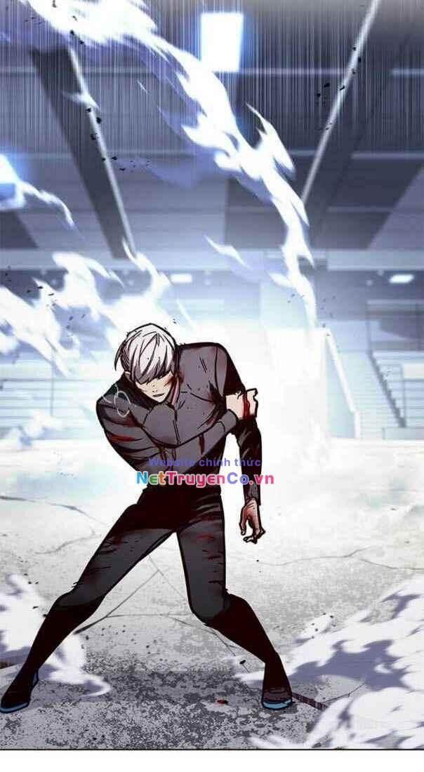 Cô Dâu Của Sói Trắng Chapter 151 - Trang 2