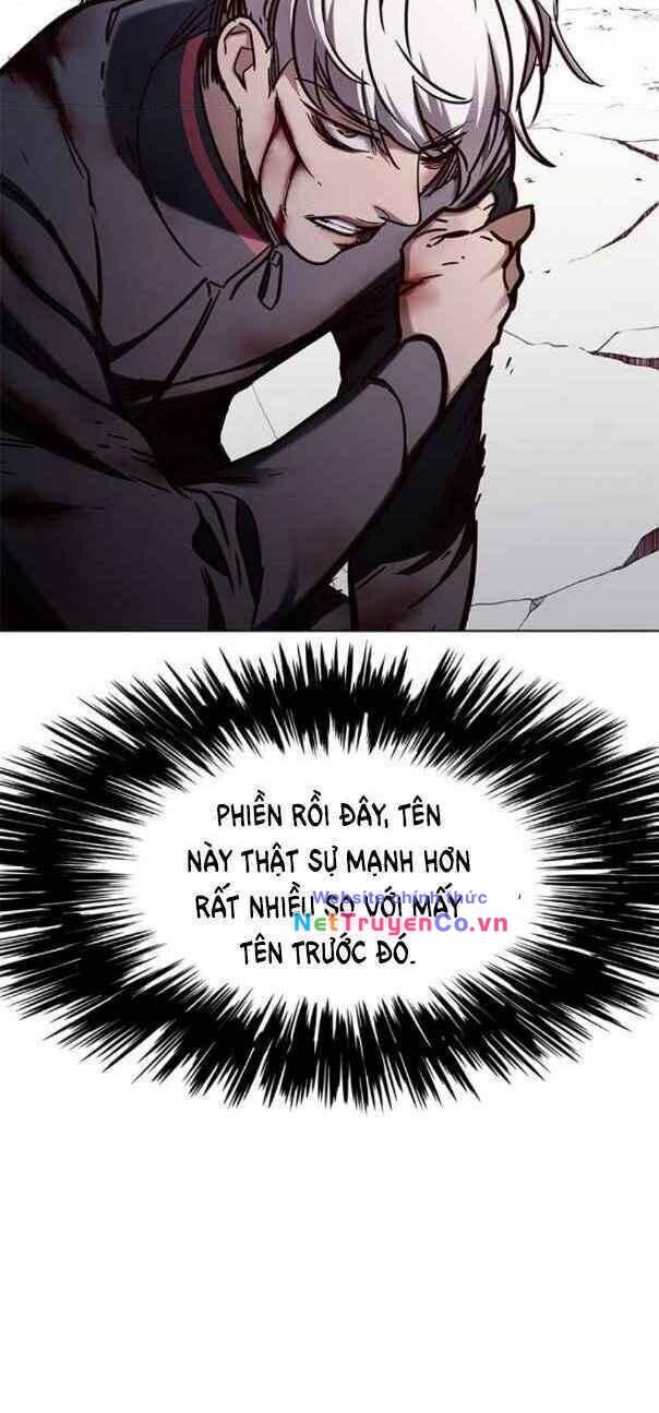 Cô Dâu Của Sói Trắng Chapter 151 - Trang 2