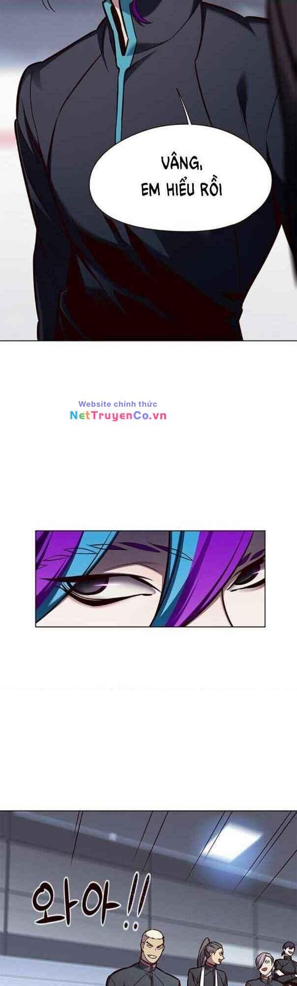 Cô Dâu Của Sói Trắng Chapter 151 - Trang 2