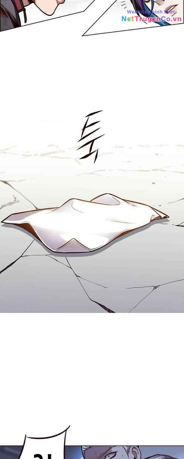 Cô Dâu Của Sói Trắng Chapter 151 - Trang 2