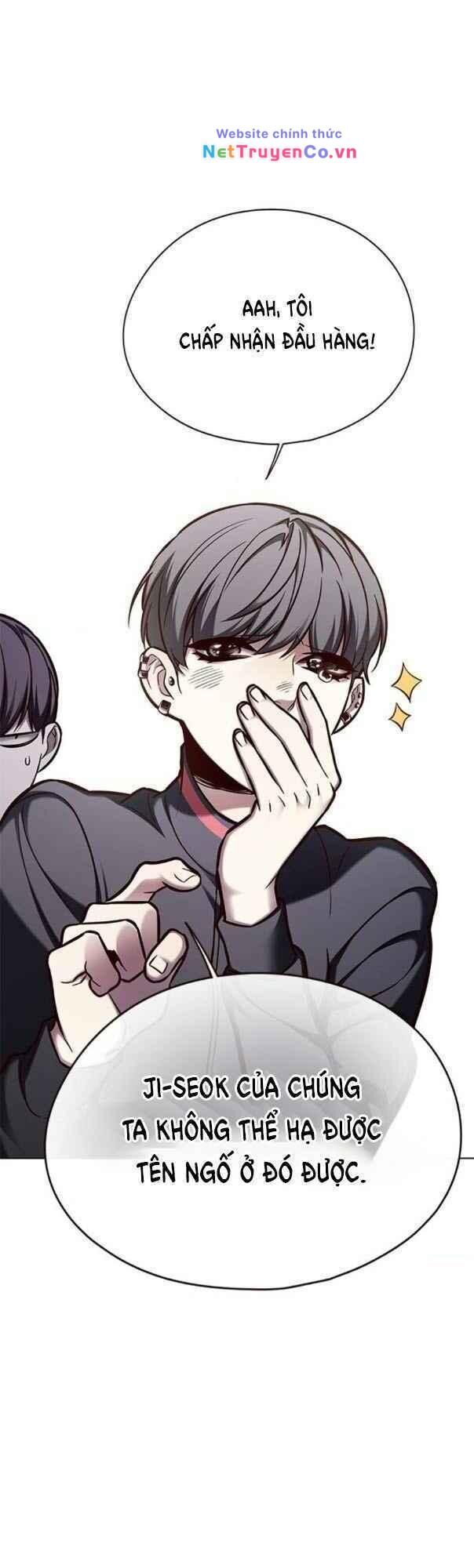 Cô Dâu Của Sói Trắng Chapter 151 - Trang 2