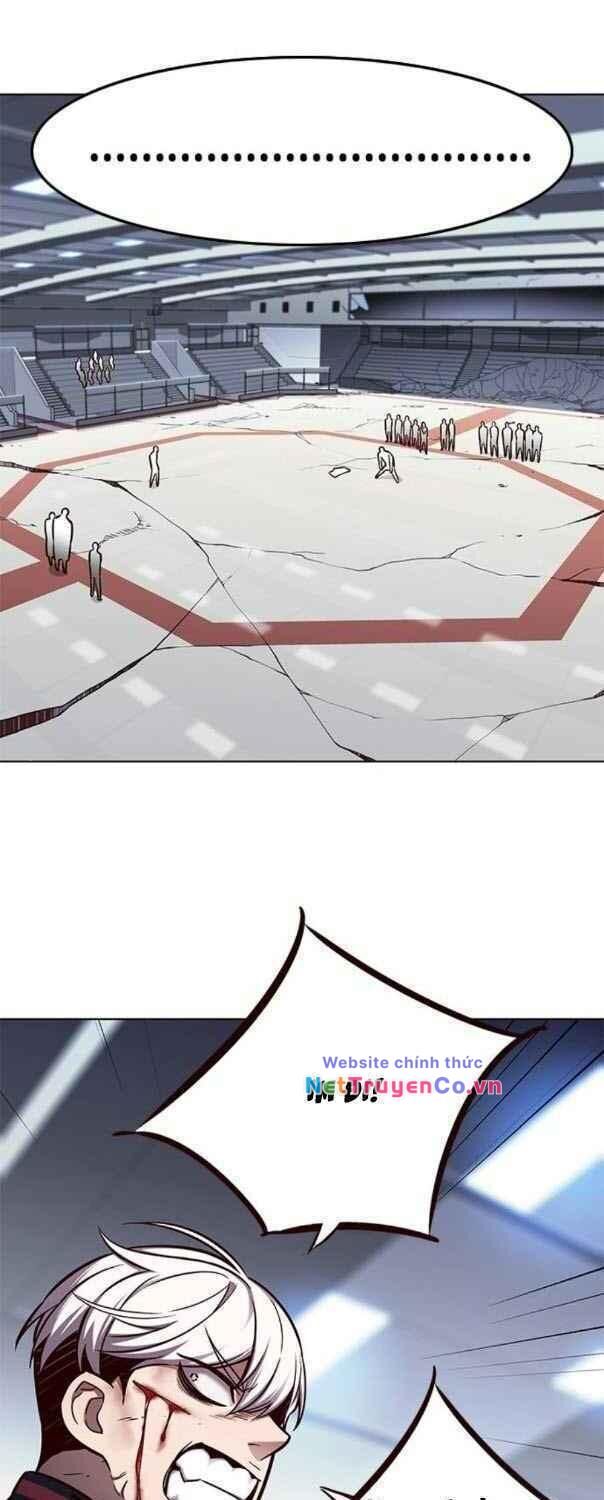 Cô Dâu Của Sói Trắng Chapter 151 - Trang 2