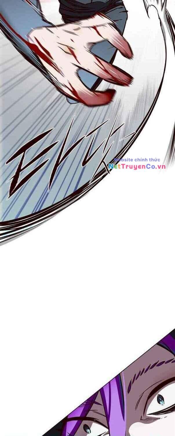 Cô Dâu Của Sói Trắng Chapter 151 - Trang 2