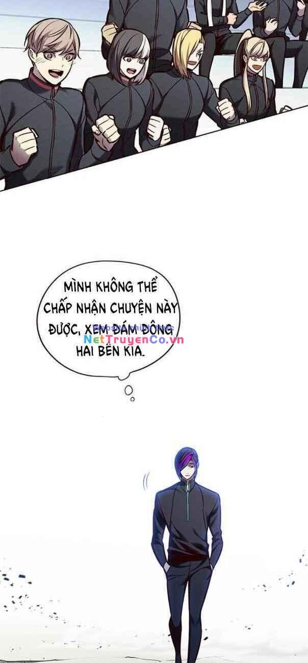 Cô Dâu Của Sói Trắng Chapter 151 - Trang 2