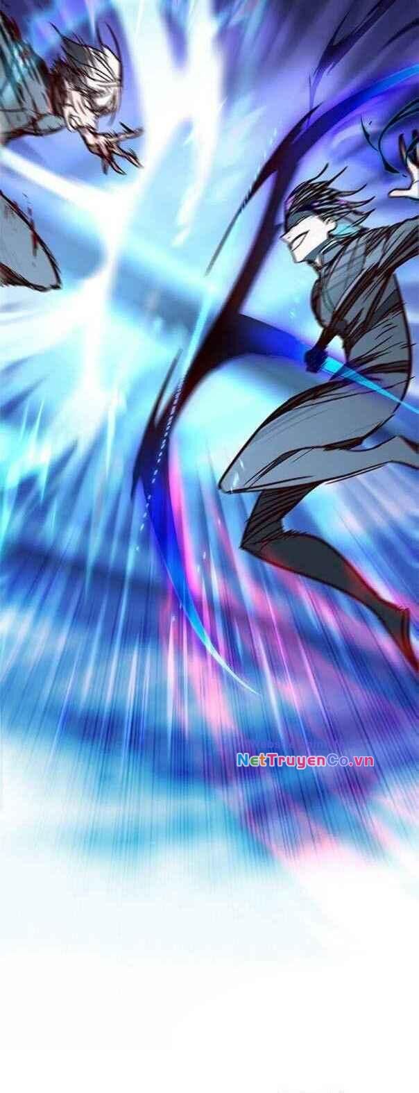 Cô Dâu Của Sói Trắng Chapter 151 - Trang 2