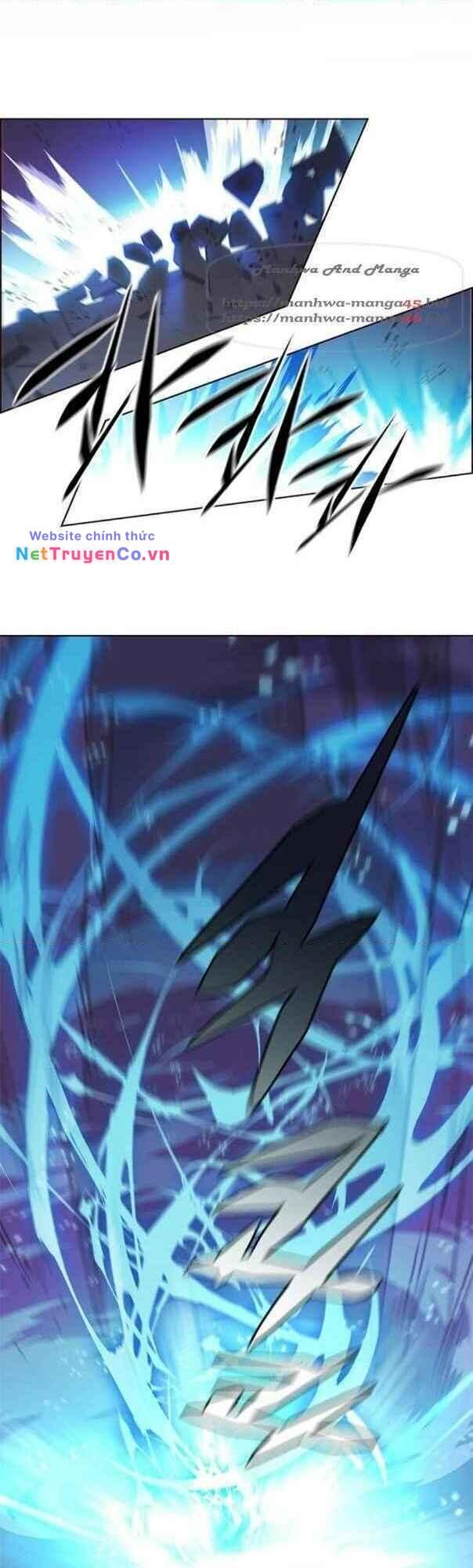 Cô Dâu Của Sói Trắng Chapter 151 - Trang 2