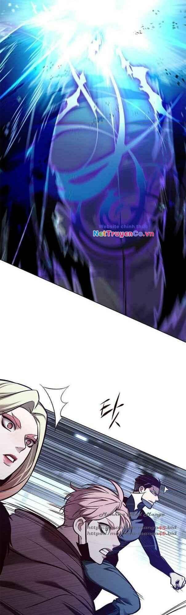 Cô Dâu Của Sói Trắng Chapter 151 - Trang 2