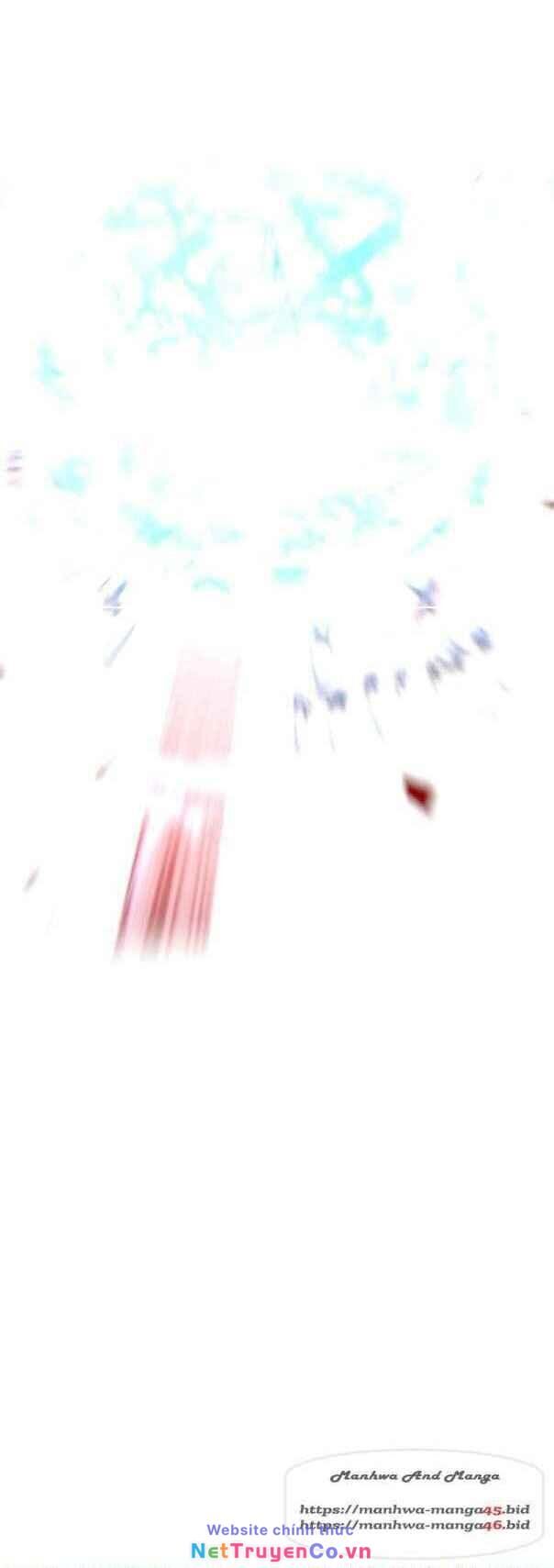 Cô Dâu Của Sói Trắng Chapter 151 - Trang 2