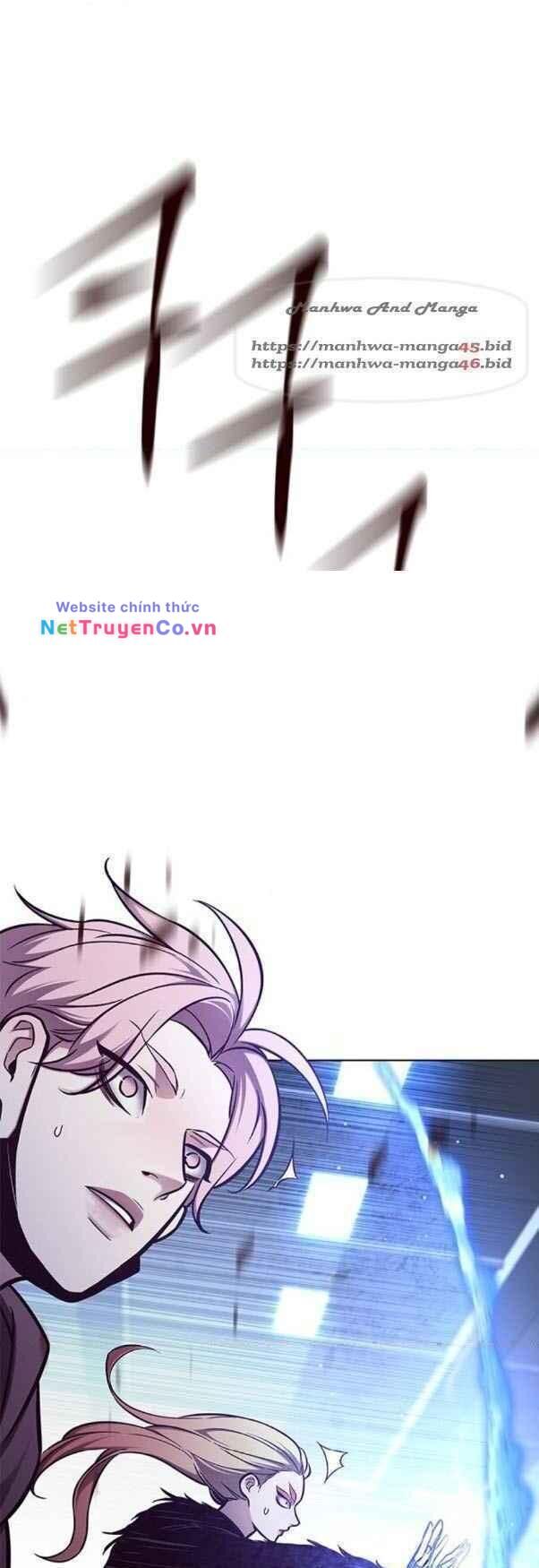 Cô Dâu Của Sói Trắng Chapter 151 - Trang 2