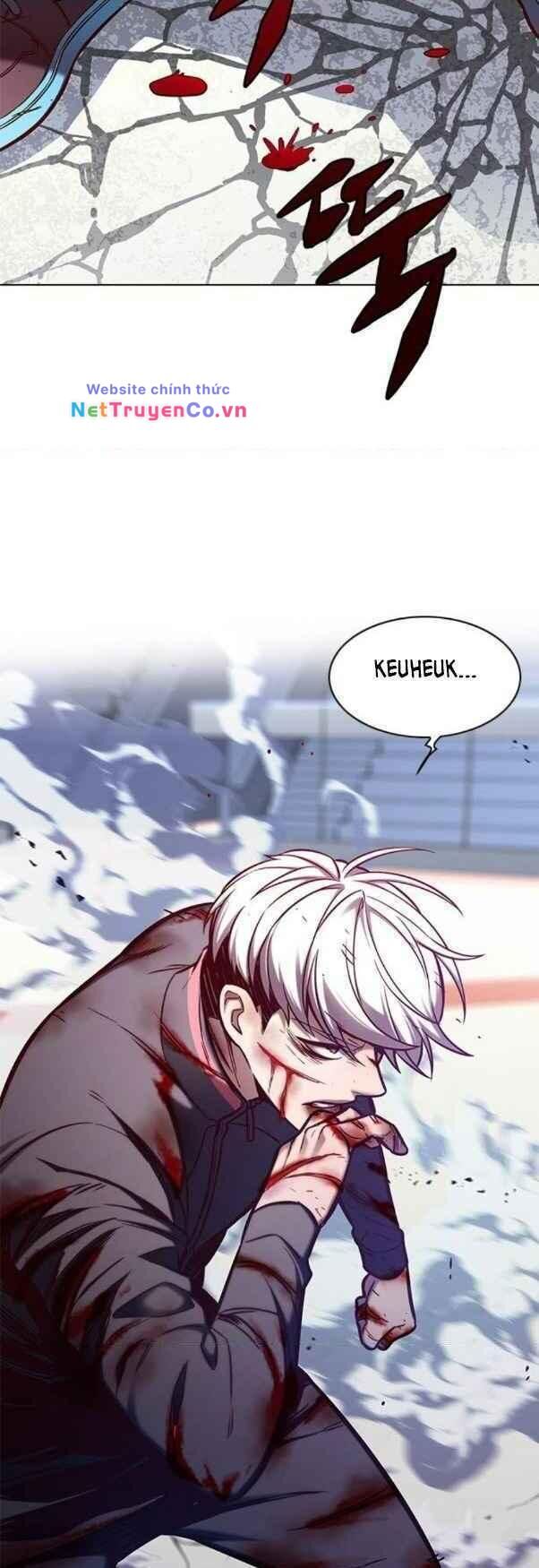 Cô Dâu Của Sói Trắng Chapter 151 - Trang 2