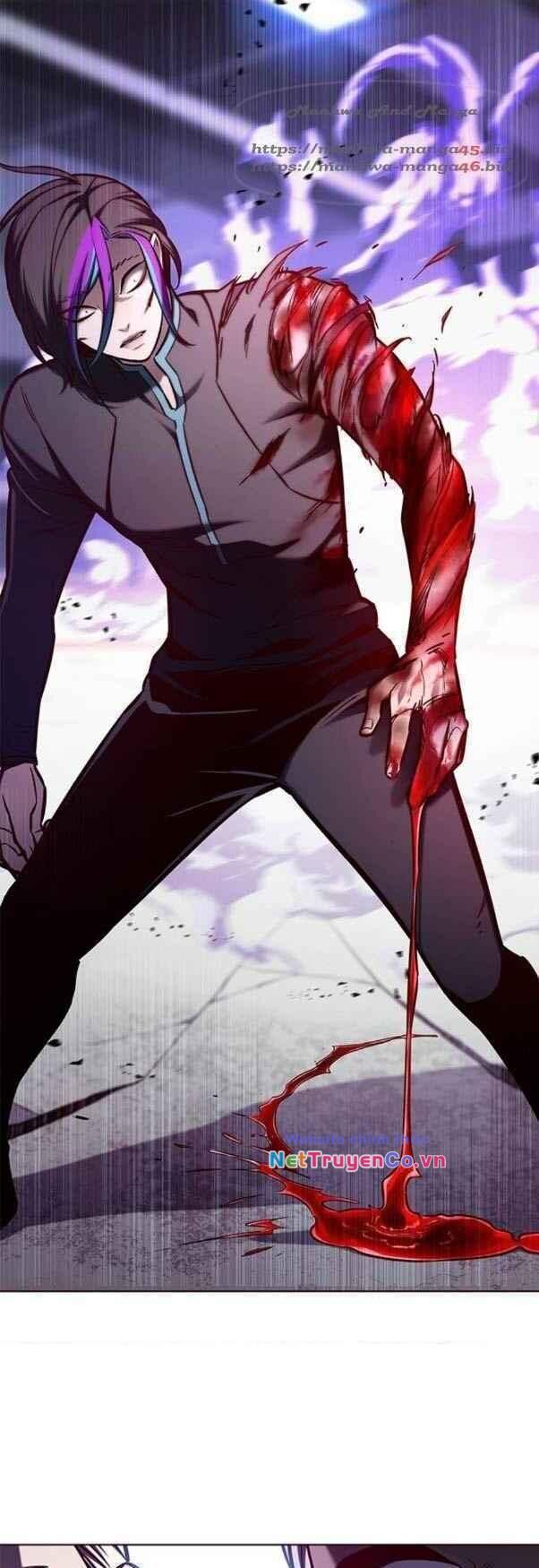 Cô Dâu Của Sói Trắng Chapter 151 - Trang 2