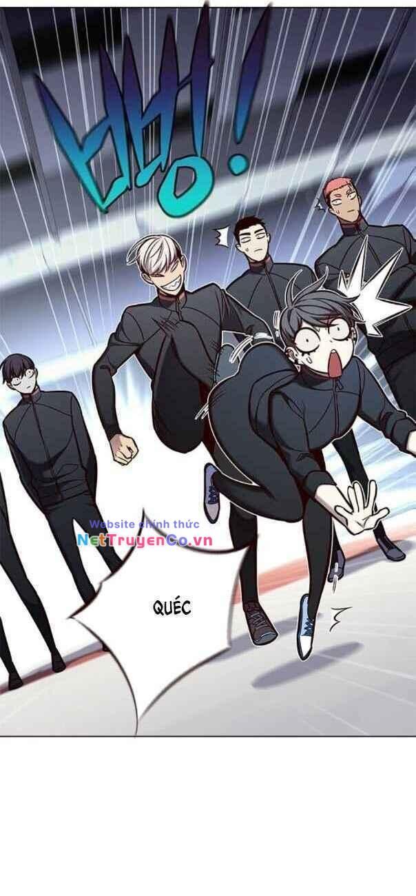 Cô Dâu Của Sói Trắng Chapter 151 - Trang 2