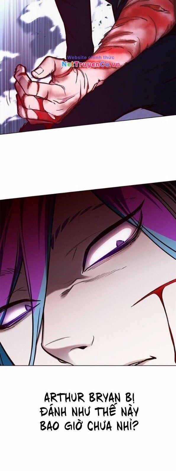 Cô Dâu Của Sói Trắng Chapter 152 - Trang 2