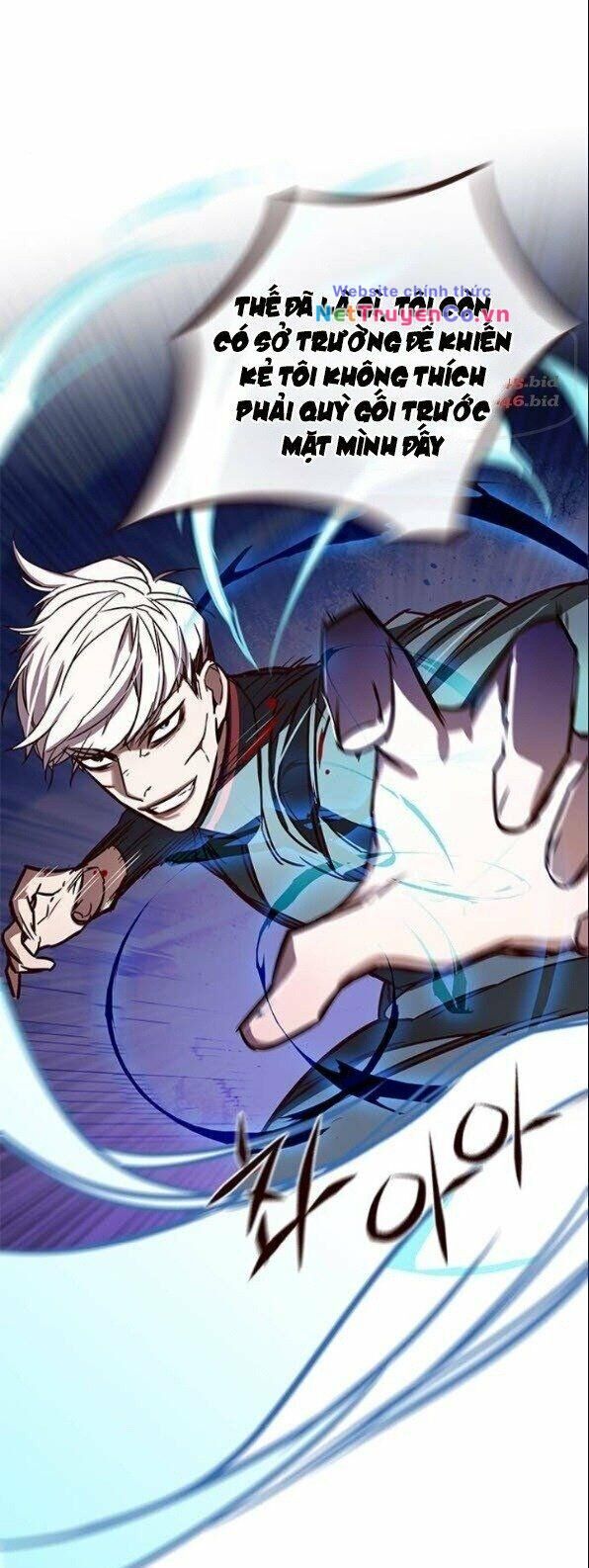 Cô Dâu Của Sói Trắng Chapter 152 - Trang 2