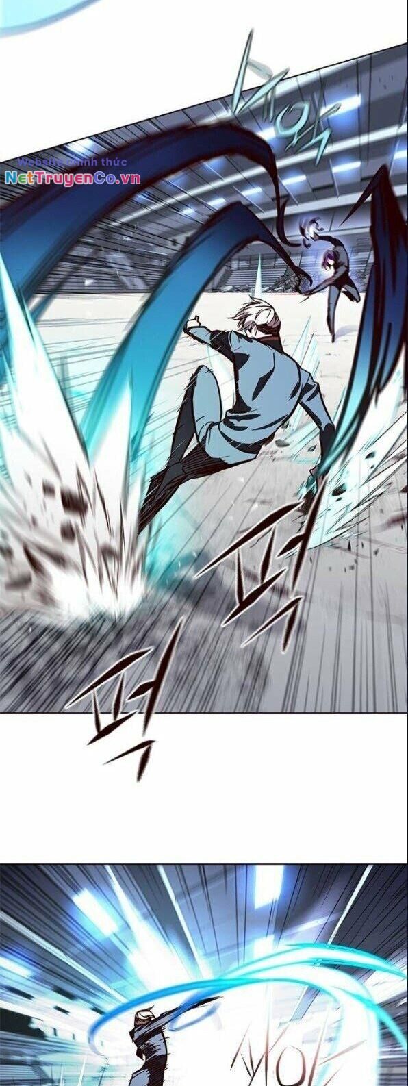 Cô Dâu Của Sói Trắng Chapter 152 - Trang 2