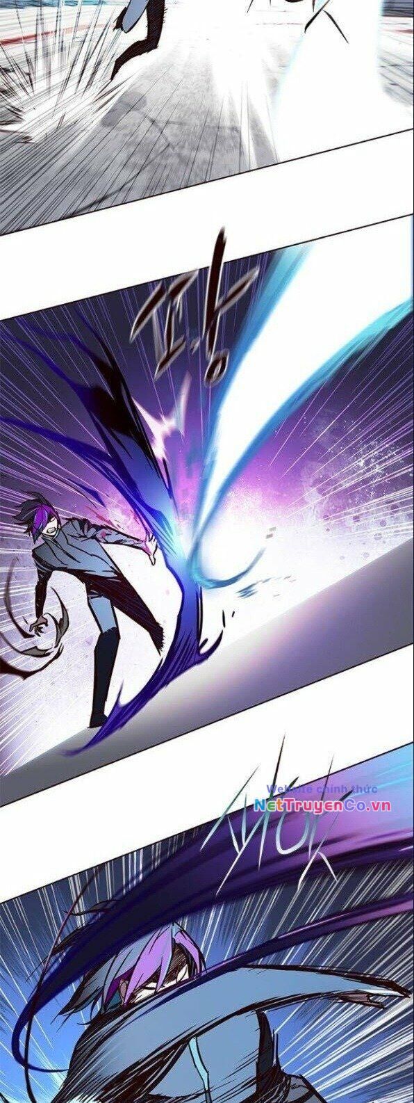 Cô Dâu Của Sói Trắng Chapter 152 - Trang 2