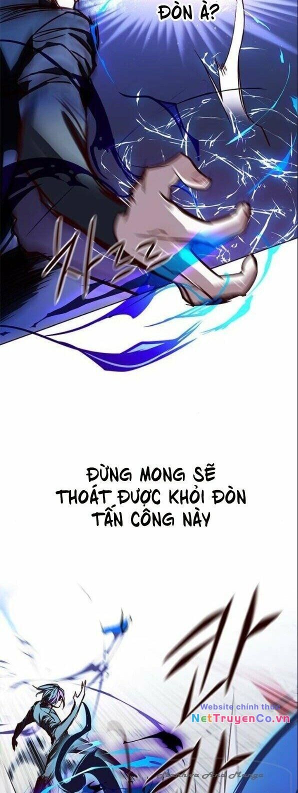 Cô Dâu Của Sói Trắng Chapter 152 - Trang 2