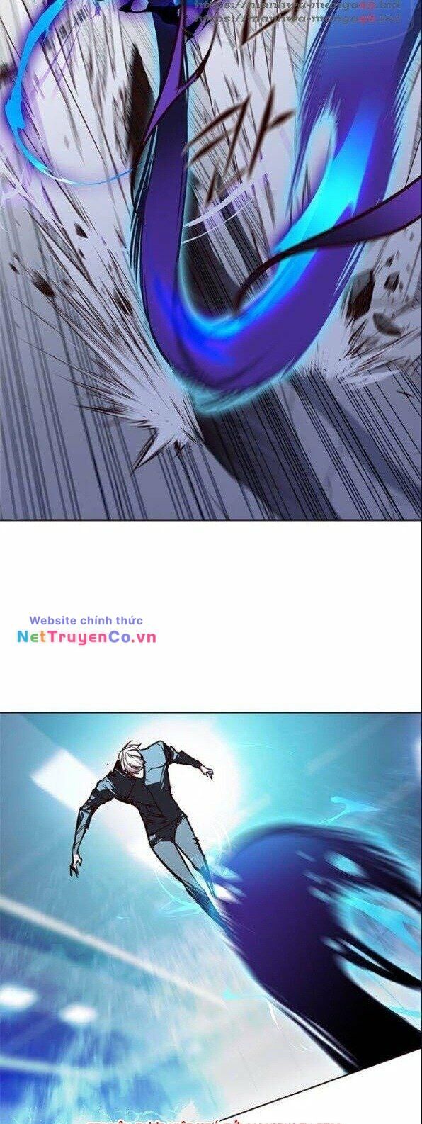 Cô Dâu Của Sói Trắng Chapter 152 - Trang 2