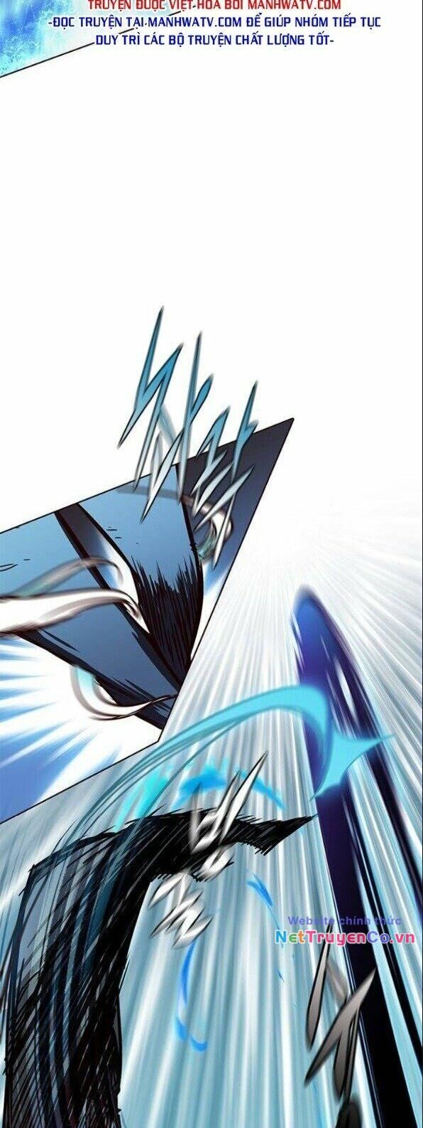 Cô Dâu Của Sói Trắng Chapter 152 - Trang 2