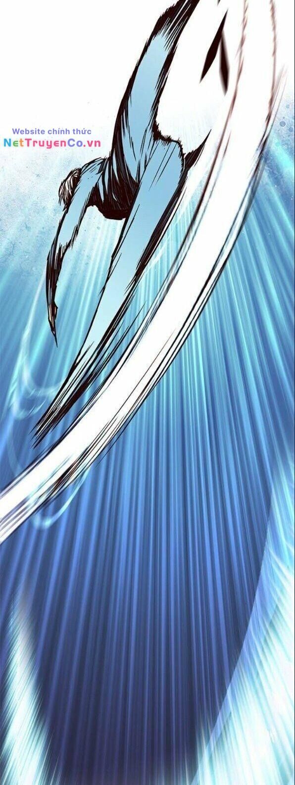 Cô Dâu Của Sói Trắng Chapter 152 - Trang 2