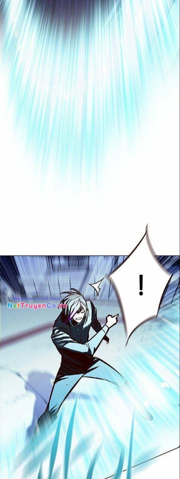 Cô Dâu Của Sói Trắng Chapter 152 - Trang 2