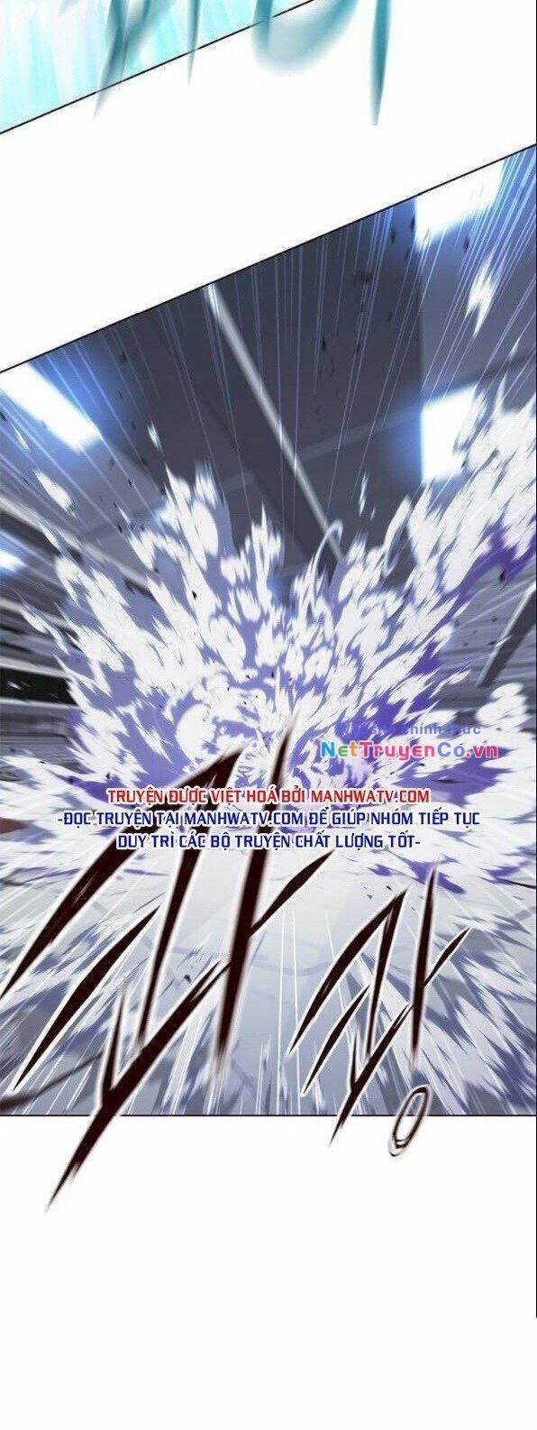 Cô Dâu Của Sói Trắng Chapter 152 - Trang 2