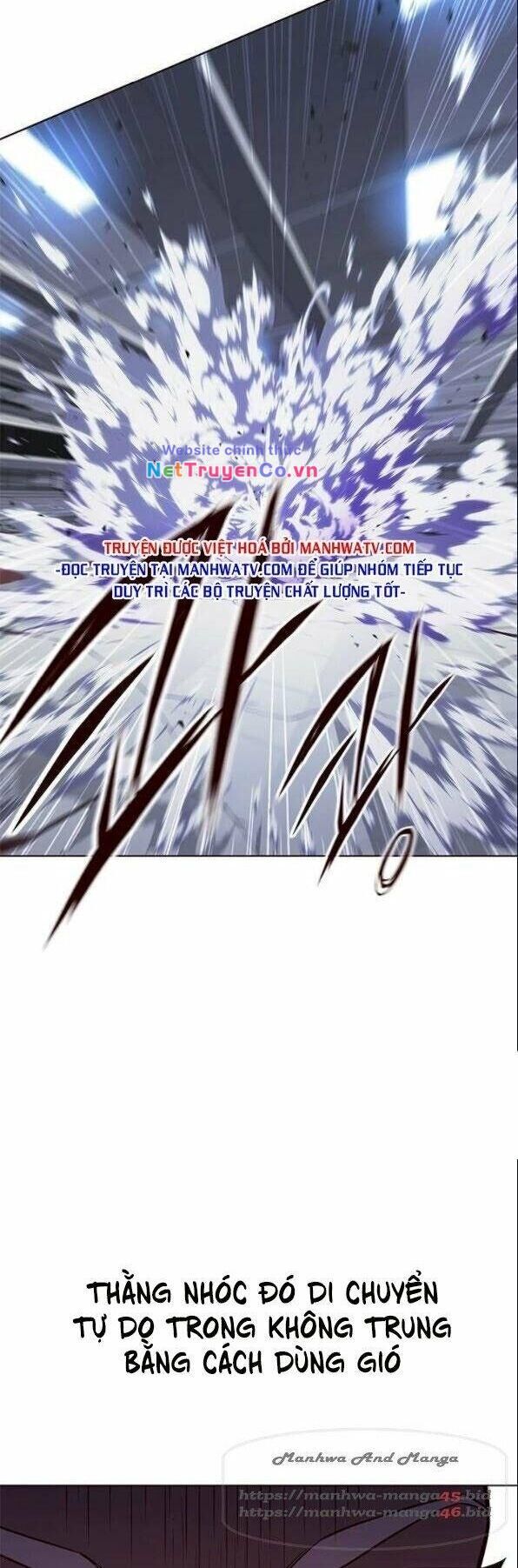 Cô Dâu Của Sói Trắng Chapter 152 - Trang 2