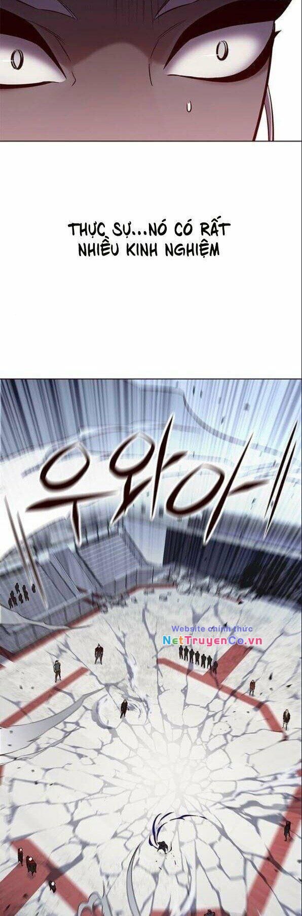 Cô Dâu Của Sói Trắng Chapter 152 - Trang 2