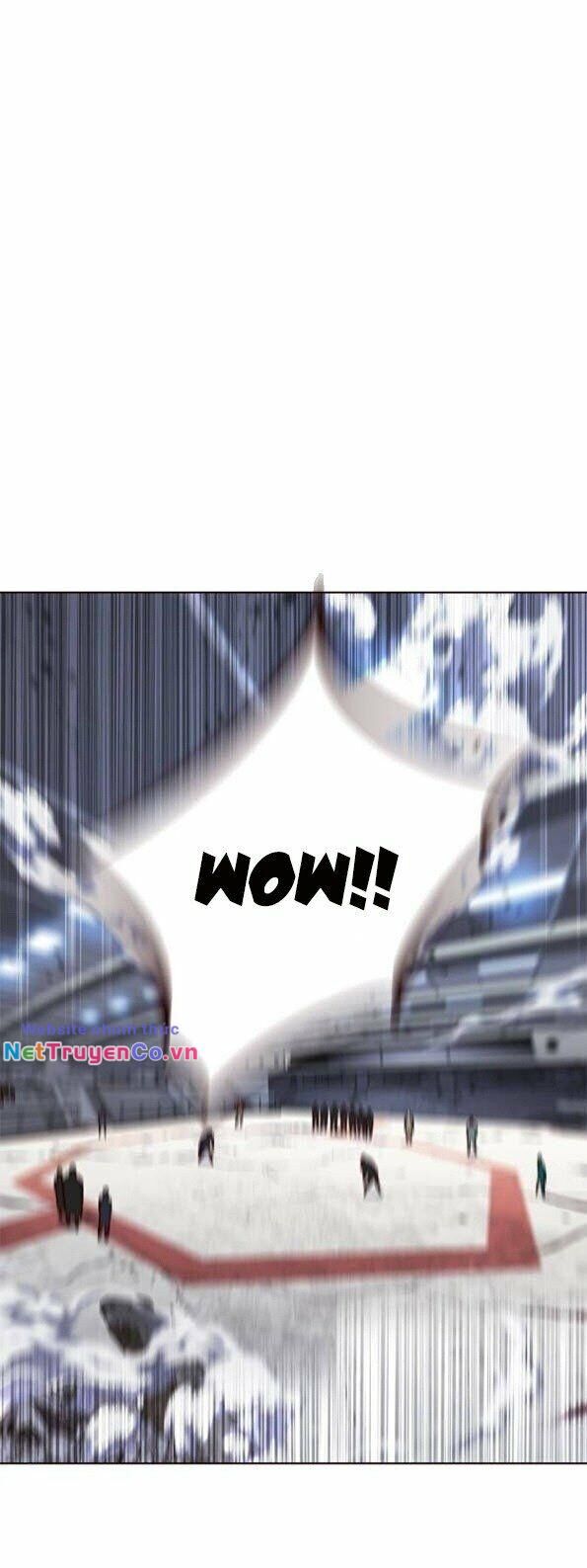 Cô Dâu Của Sói Trắng Chapter 152 - Trang 2