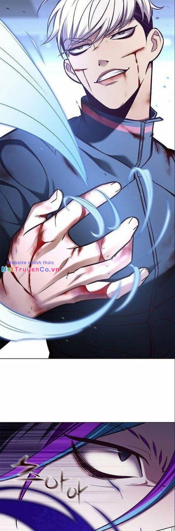 Cô Dâu Của Sói Trắng Chapter 152 - Trang 2