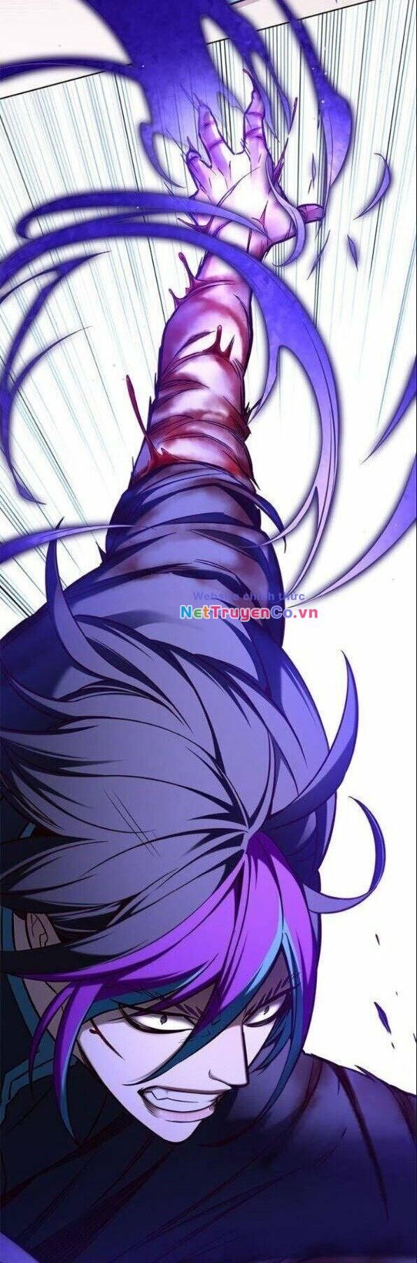 Cô Dâu Của Sói Trắng Chapter 152 - Trang 2