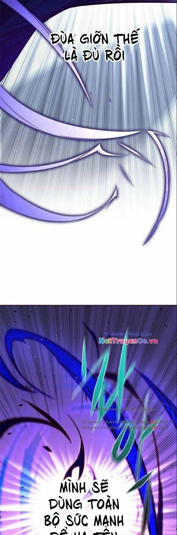 Cô Dâu Của Sói Trắng Chapter 152 - Trang 2