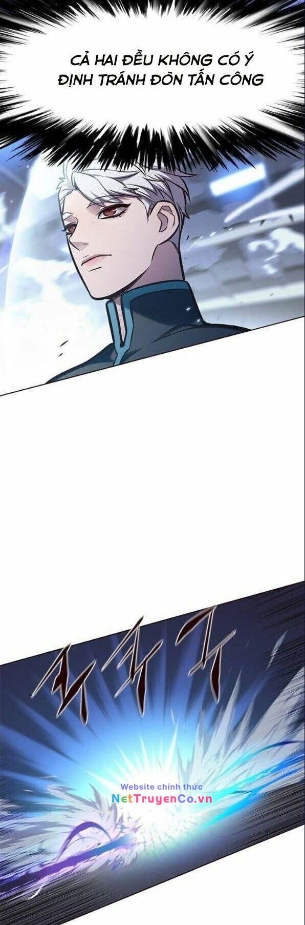 Cô Dâu Của Sói Trắng Chapter 152 - Trang 2