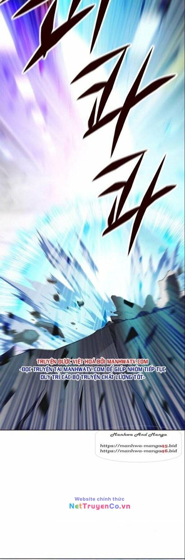 Cô Dâu Của Sói Trắng Chapter 152 - Trang 2