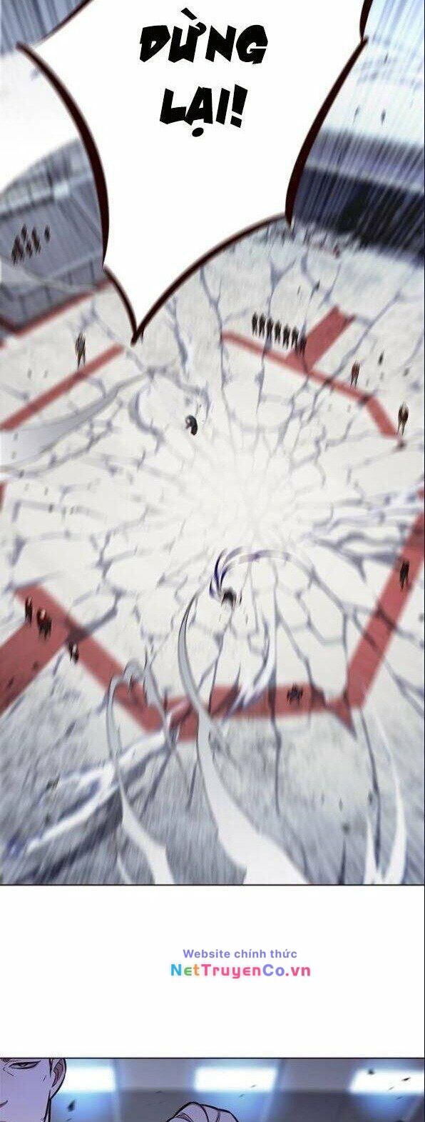 Cô Dâu Của Sói Trắng Chapter 152 - Trang 2
