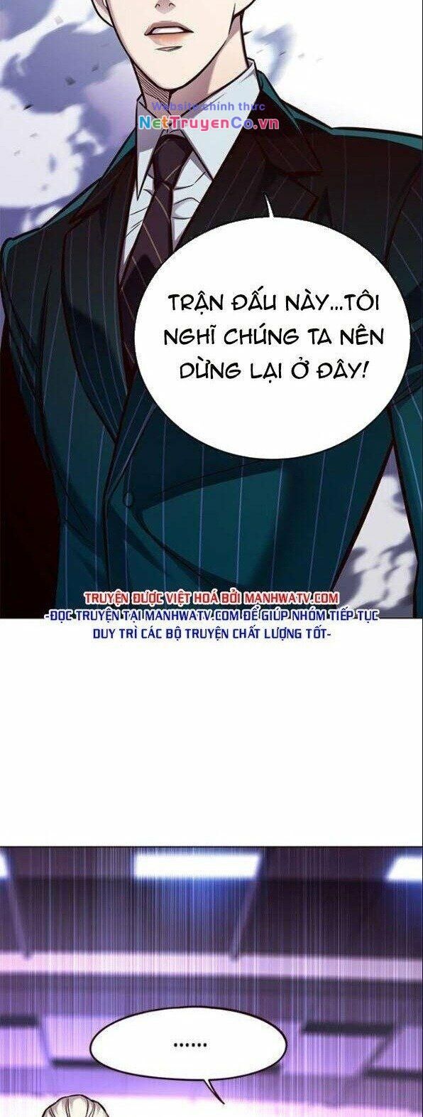 Cô Dâu Của Sói Trắng Chapter 152 - Trang 2
