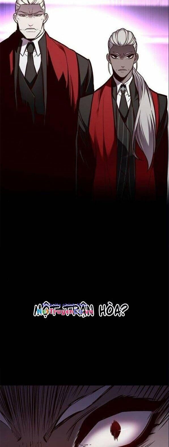 Cô Dâu Của Sói Trắng Chapter 152 - Trang 2