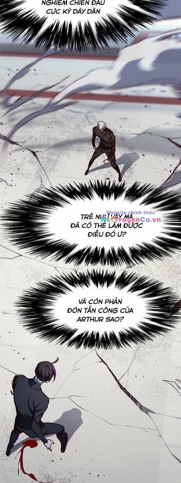 Cô Dâu Của Sói Trắng Chapter 152 - Trang 2