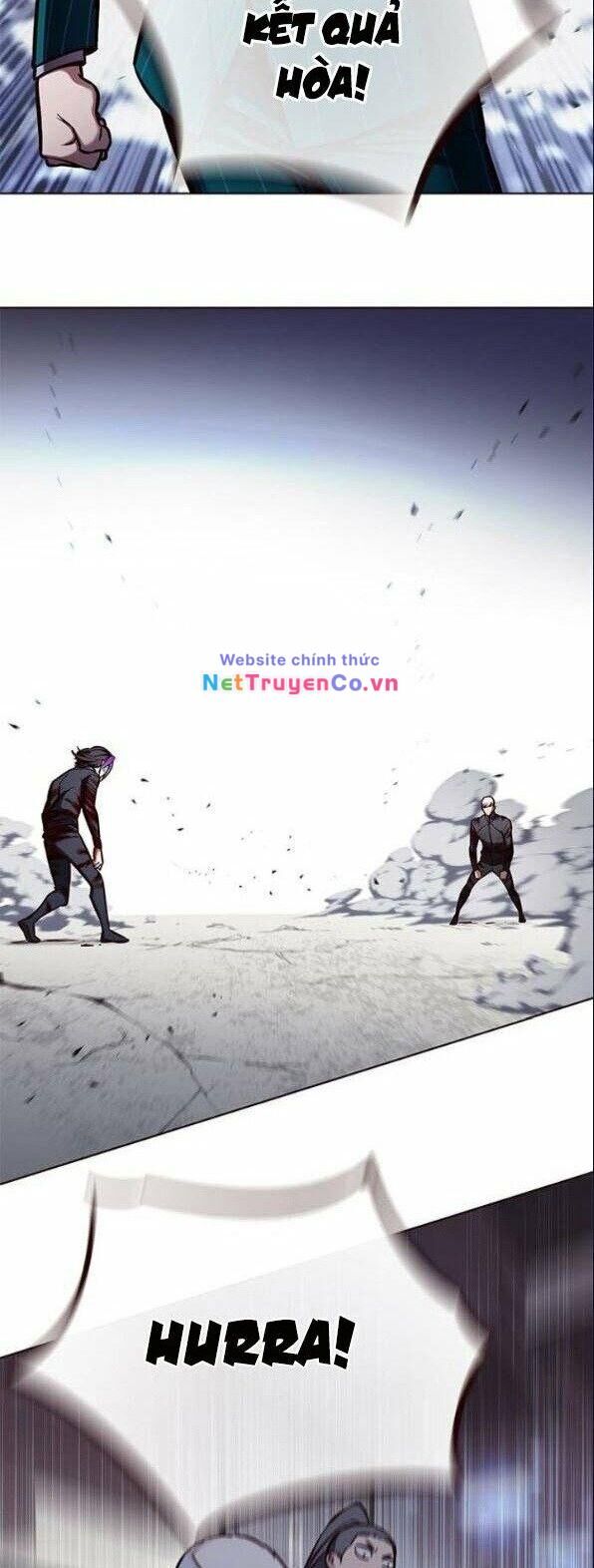 Cô Dâu Của Sói Trắng Chapter 152 - Trang 2