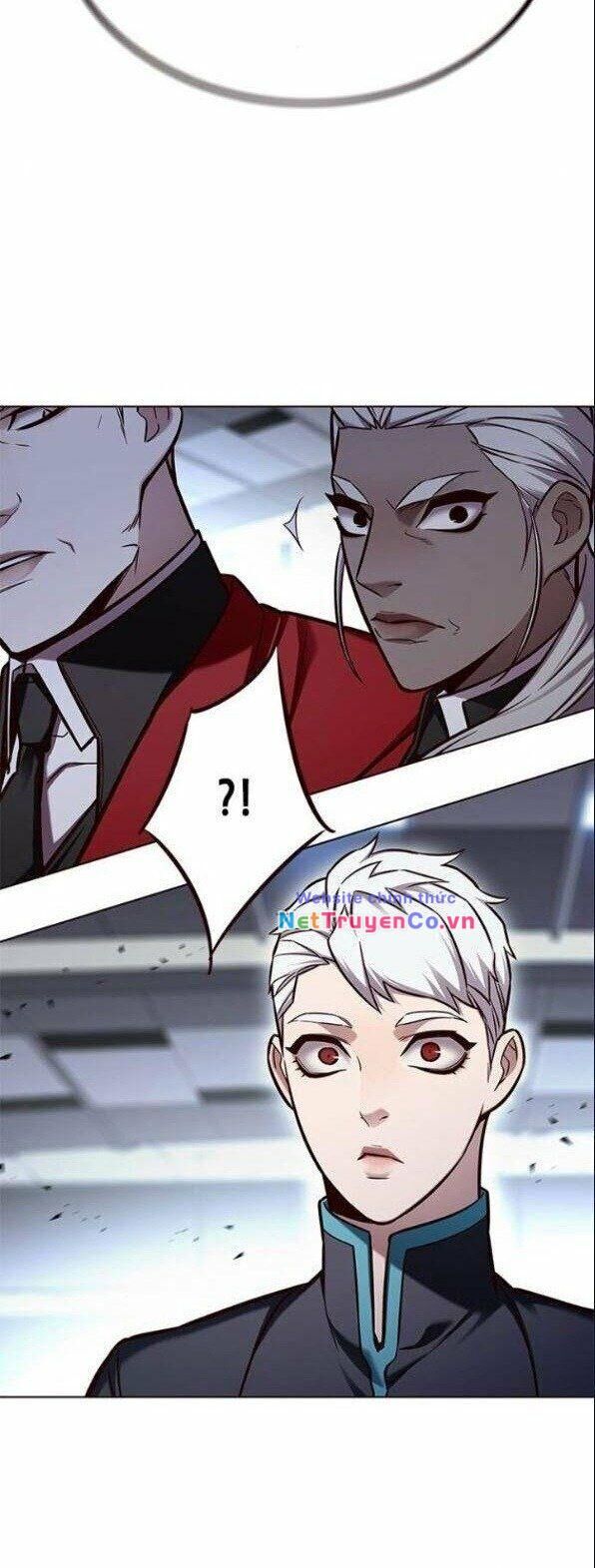 Cô Dâu Của Sói Trắng Chapter 152 - Trang 2