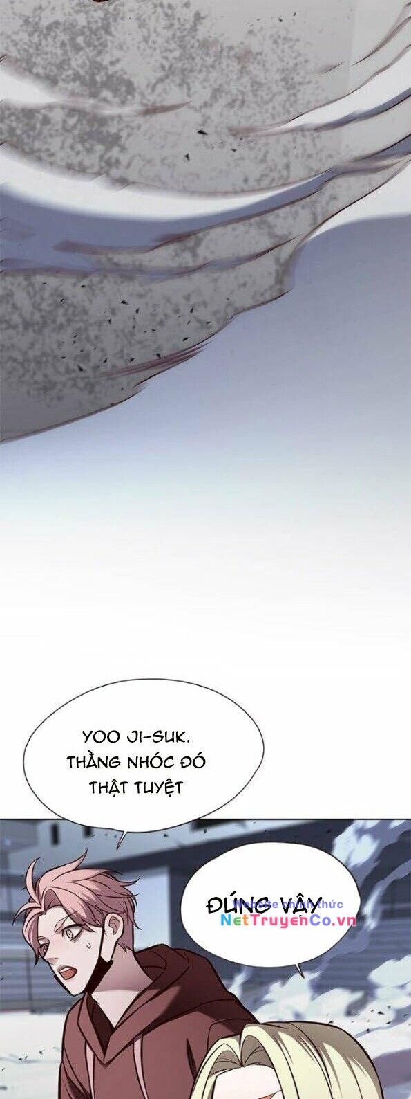 Cô Dâu Của Sói Trắng Chapter 152 - Trang 2